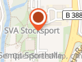 R + A Sicherheitstechnik GmbH
