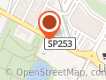 Centro Sposi Mariage