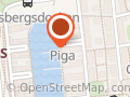 BOOSTGöteborg