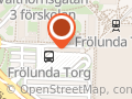 Mårtenssons Trafikskola