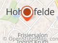 Hof-Schönheit