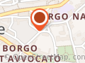 Beato Bernardino SRL Stabilimento Tipografico