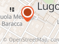 Associazione Italiana Ospedalità Privata Liguria