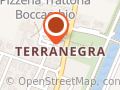 Helioscasa Agenzia Immobiliare