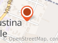 Io Istituto di Estetica