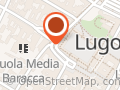 La Romagnola Promotion SRL
