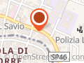 Banca Intesa S.p.a.