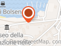 Abbigliamento Pelletteria Capodimonte