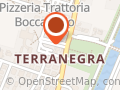 terranegra Vanuzzo alberto Prima edicola punto di ritiro
