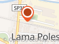 Polesana Azienda Rifiuti Speciali SRL