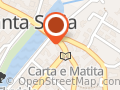 Pizzeria Birreria Butterfly Pub