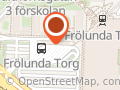 Levi's® Frolunda Torg