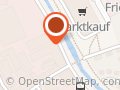 DJ Morillow Veranstaltungstechnik