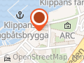 Göteborgs Bildverkstad
