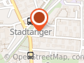 Falterer Marianne Familienberatung