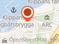 Ankarsmedjan Social