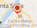 Il Puntaspilli Di Ostolani Licia