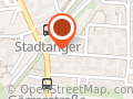 Planungsgruppe Heilmaier