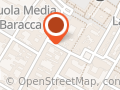 Agenzia Immobiliare Adriatica di De Peppo Alice
