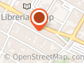 Deka Outlet SRL