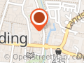 parameta Verwaltungs GmbH