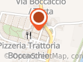 Giorgia Sguotti - Psicologa a Padova