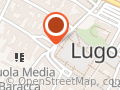 Studio Legale Avvocato Antonio Brogliato Antonio