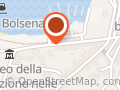 Il RE Del Gelato S.n.c. Di Gramoscelli Luigi e C.