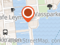 Psp - Svensk Parkering AB