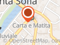 Peromatto
