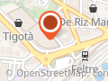 Mizu Ristorante Sushi