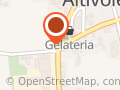 Orient Di Beltrame Gildo