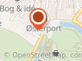 Lægerne Slotstorvet ApS
