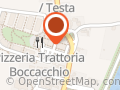 Idra Srl