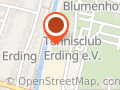 Wintergarten Erding