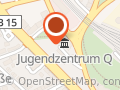 Förderverein Jugendzentrum "Q" e.V.