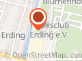 Beach Bar Erding