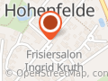 Inge's Frisörsalon