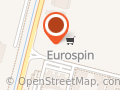 Eurospin