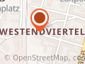 Fahrschule Dupper