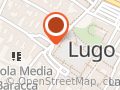 La Granadilla Lugo