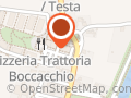 Pediatra dott.ssa Calore Annamaria