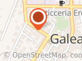 tuttoGIARDINO Galeata