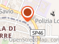 Dott.ssa Elisabetta Corato