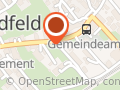 MODELLBAUSTUDIO KRALL