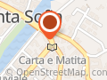 Carta & Matita di Ghetti Cristina