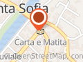 Confesercenti