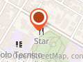 Ristorante Giapponese Star