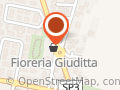 SICUREZZA TERMALE