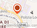 Scuola Primaria "Giulio Zanon"